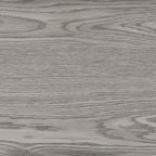 Tableros de Suelo 18 pcs Gris oscuro 2,51 m² PVC