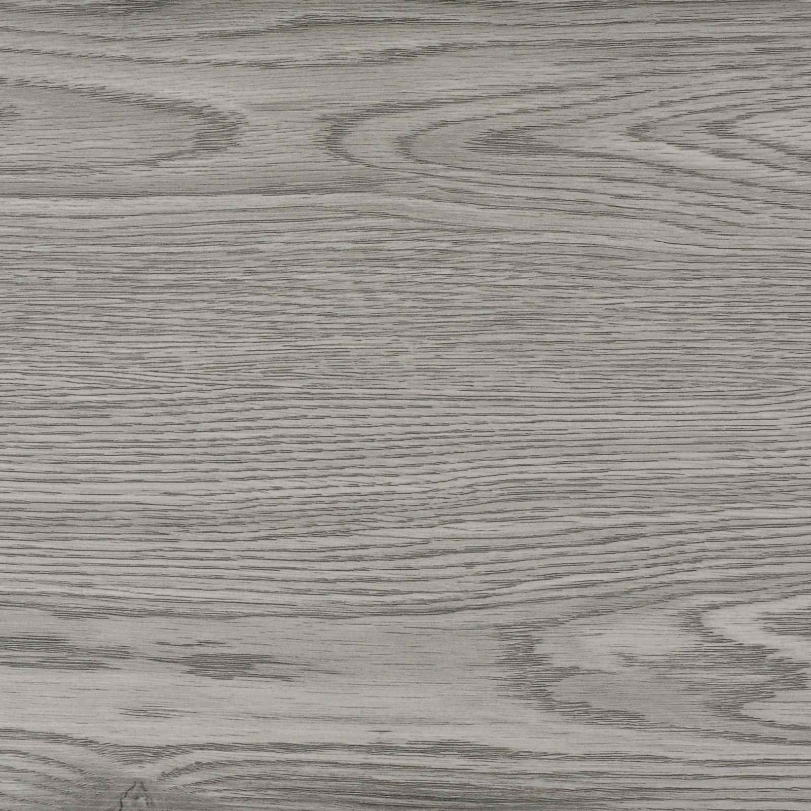 Tableros de Suelo 18 pcs Gris oscuro 2,51 m² PVC