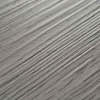 Tableros de Suelo 18 pcs Gris oscuro 2,51 m² PVC