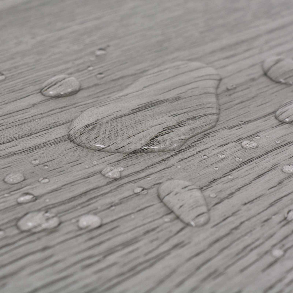Tableros de Suelo 18 pcs Gris oscuro 2,51 m² PVC