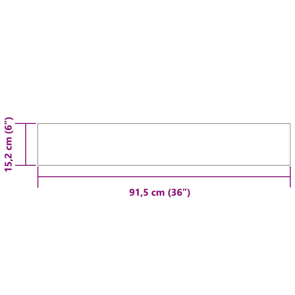 Tableros de Suelo 18 pcs Gris oscuro 2,51 m² PVC