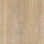 Conjunto de zapatero 3 en 1 de madera de ingeniería de roble Sonoma