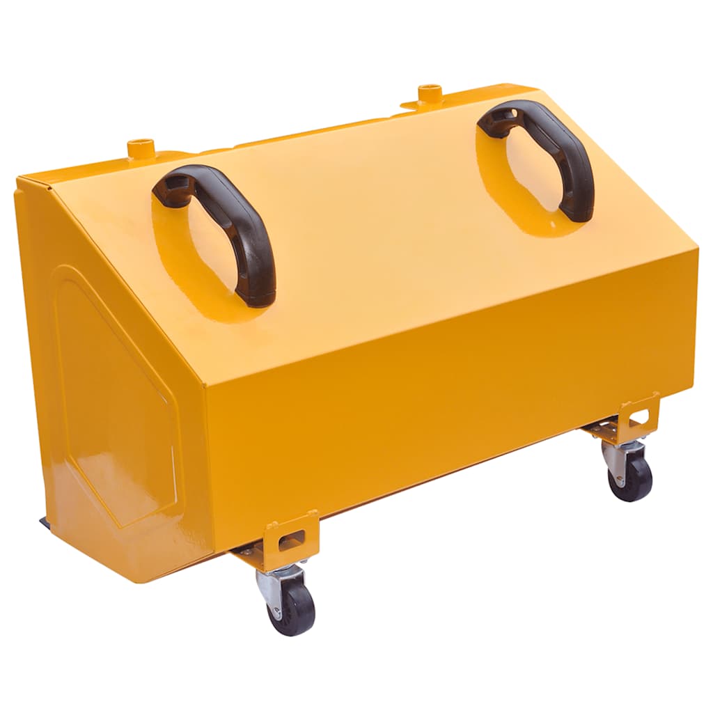 Set de quitanieves y barredora de gasolina 4 en 1 6,5 HP
