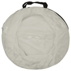 Tienda de juegos diseño de elefante 250 bolas gris 174x86x101cm
