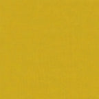 Sillas de comedor 2 unidades terciopelo amarillo