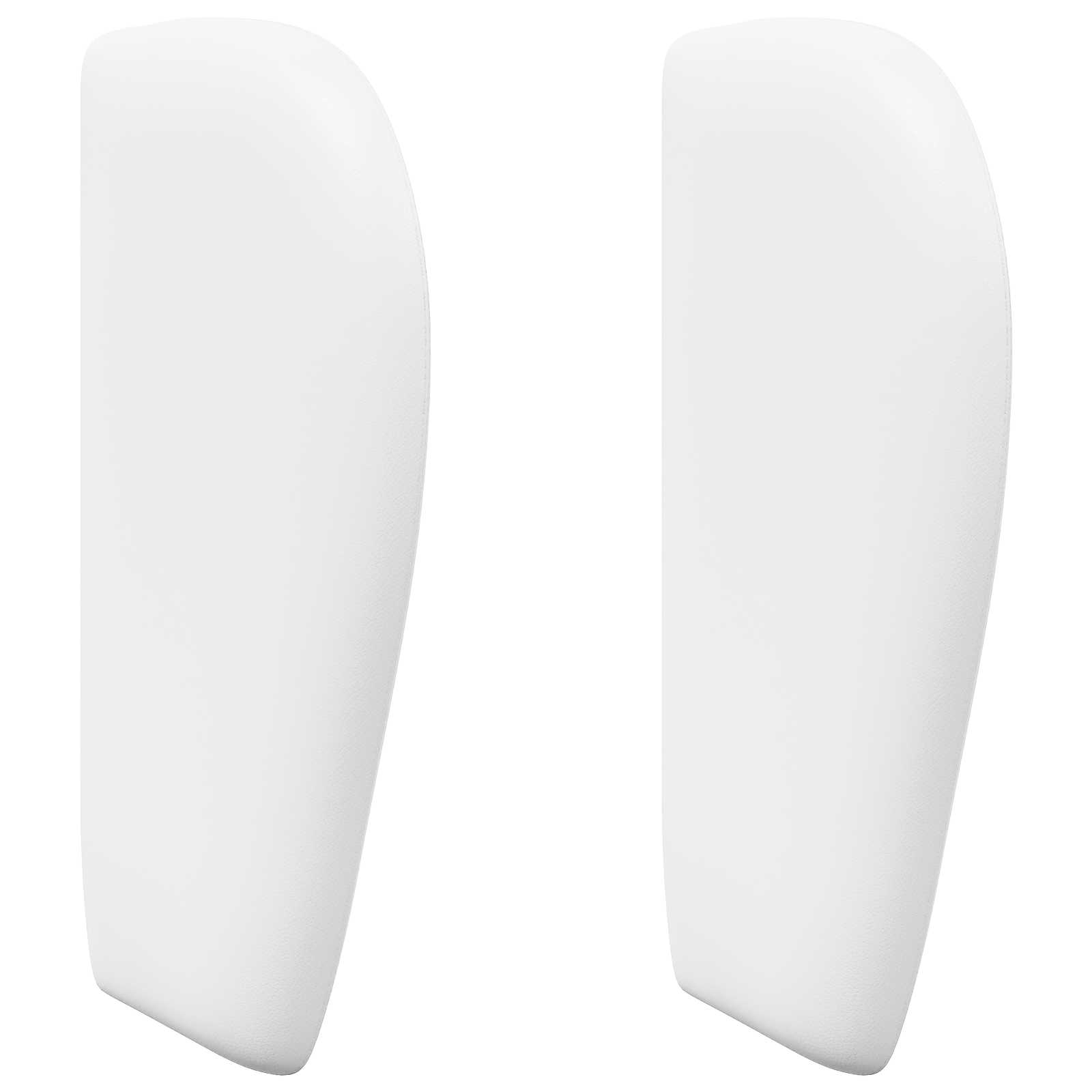 Oreja de cabecero 40 x 23 x 6 cm PVC