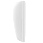 Oreja de cabecero 40 x 23 x 6 cm PVC