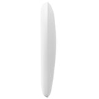 Oreja de cabecero 40 x 23 x 6 cm PVC