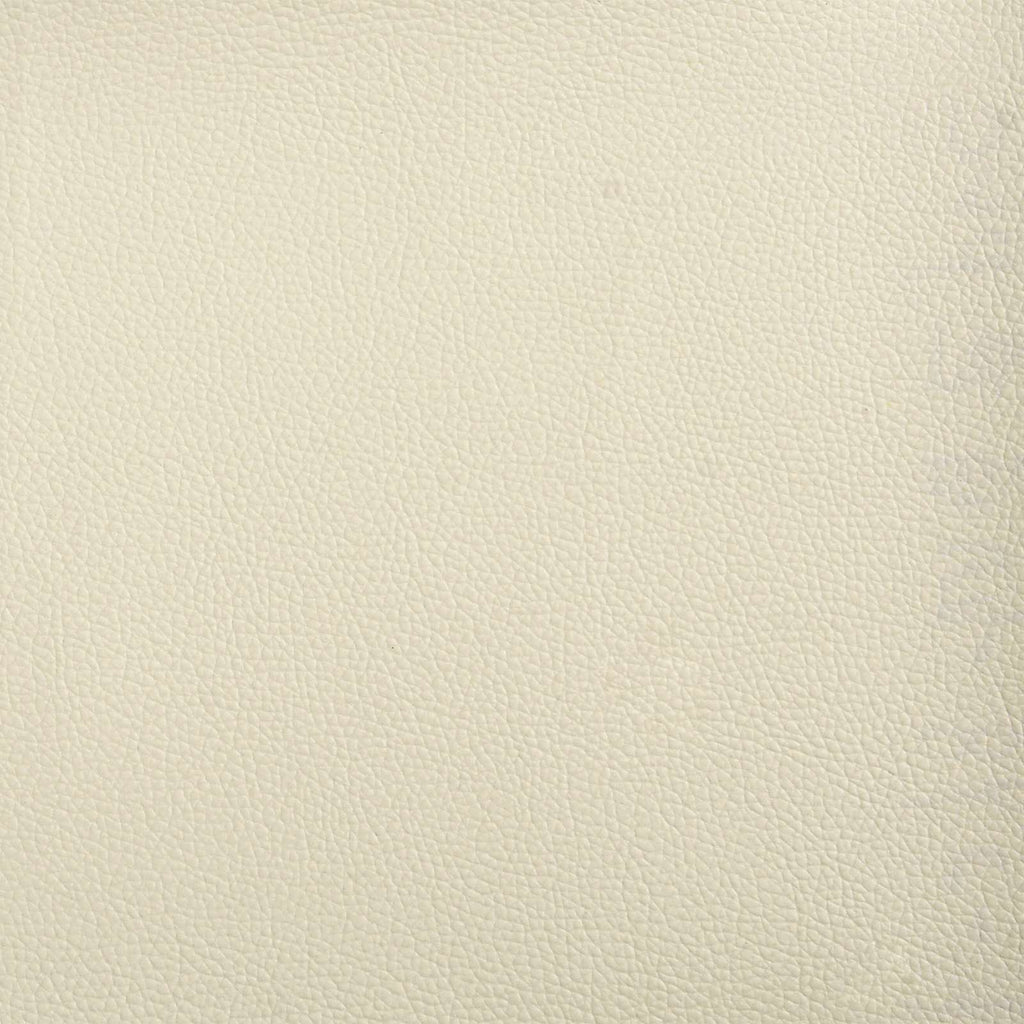 Oreja de cabecero Crema 40 x 23 x 6 cm PVC