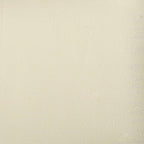 Oreja de cabecero Crema 40 x 23 x 6 cm PVC