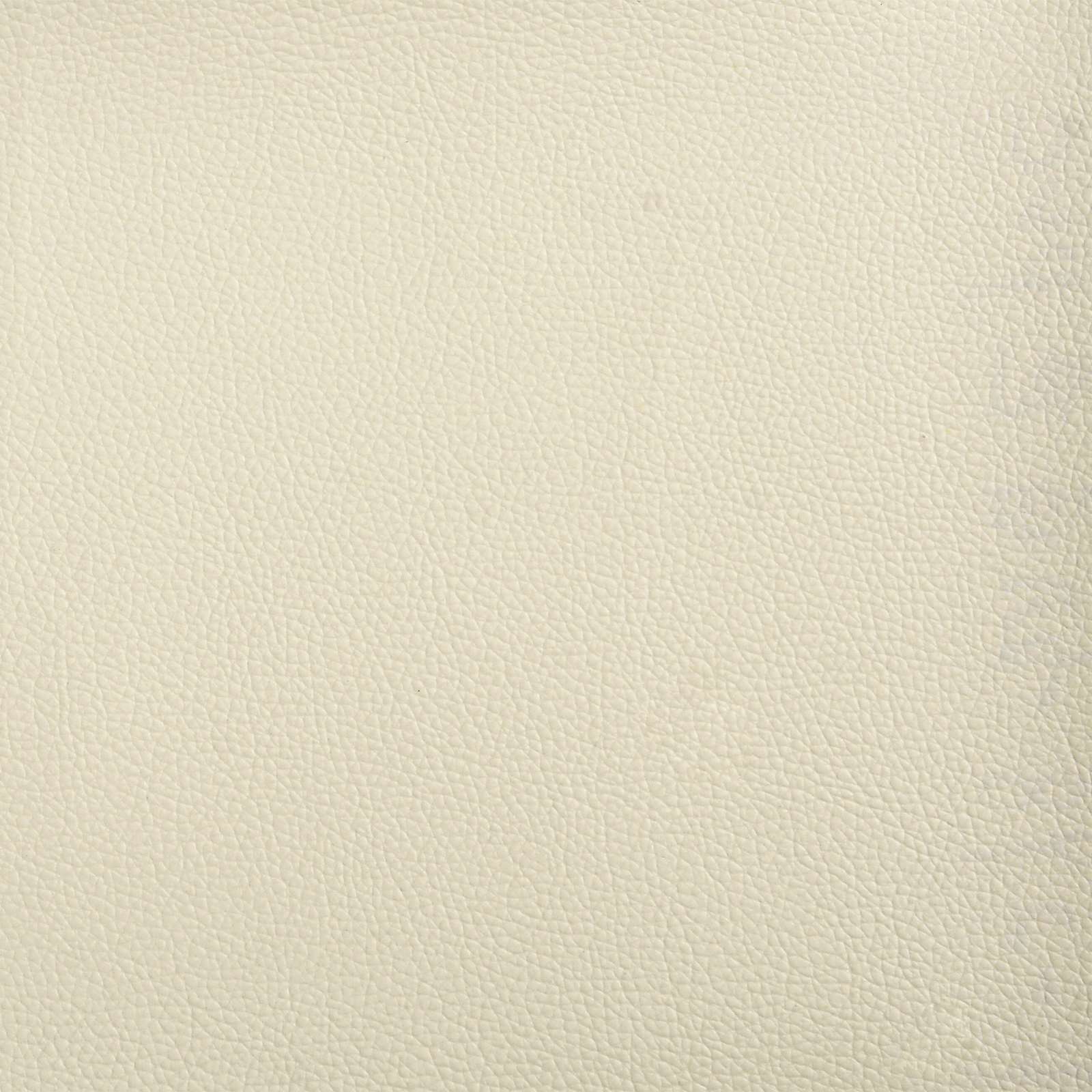 Oreja de cabecero Crema 40 x 23 x 6 cm PVC