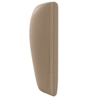 Oreja de cabecero Canela 40 x 23 x 6 cm PVC