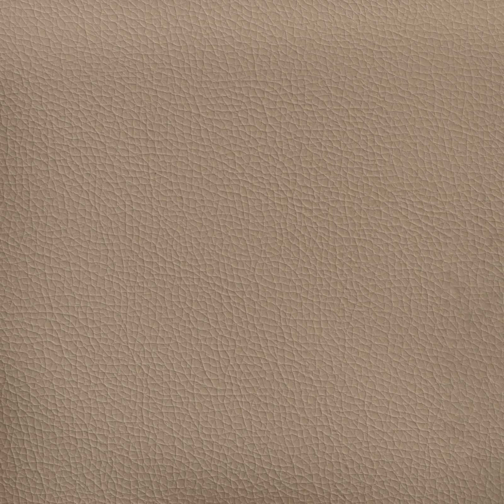 Oreja de cabecero Canela 40 x 23 x 6 cm PVC