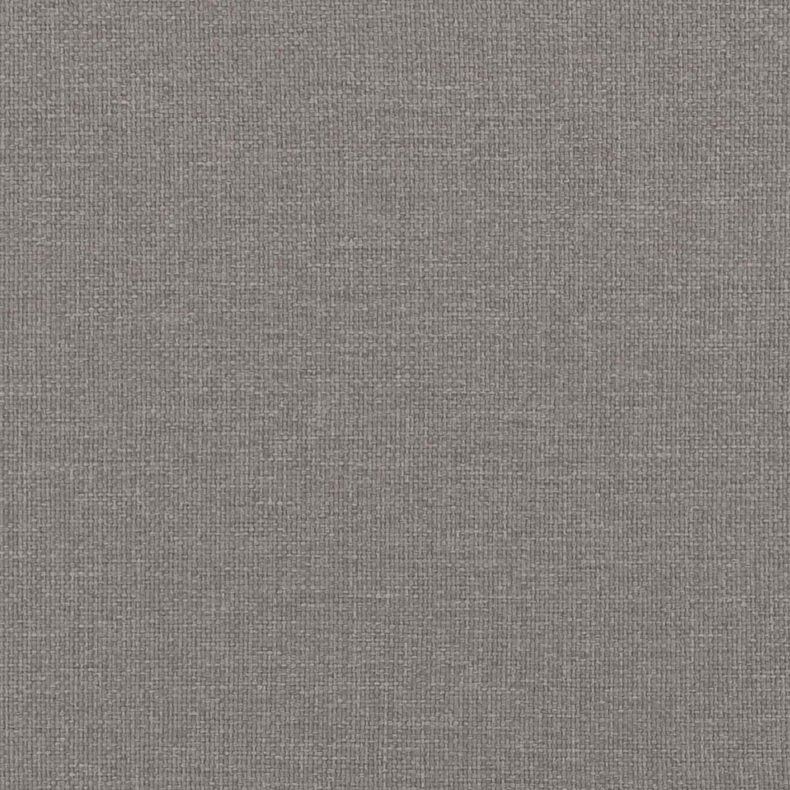 Oreja de cabecero Beige 80 x 23 x 6 cm tela