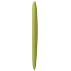 Oreja de cabecero Verde 80 x 23 x 6 cm tela