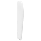 Oreja de cabecero 80 x 23 x 6 cm PVC