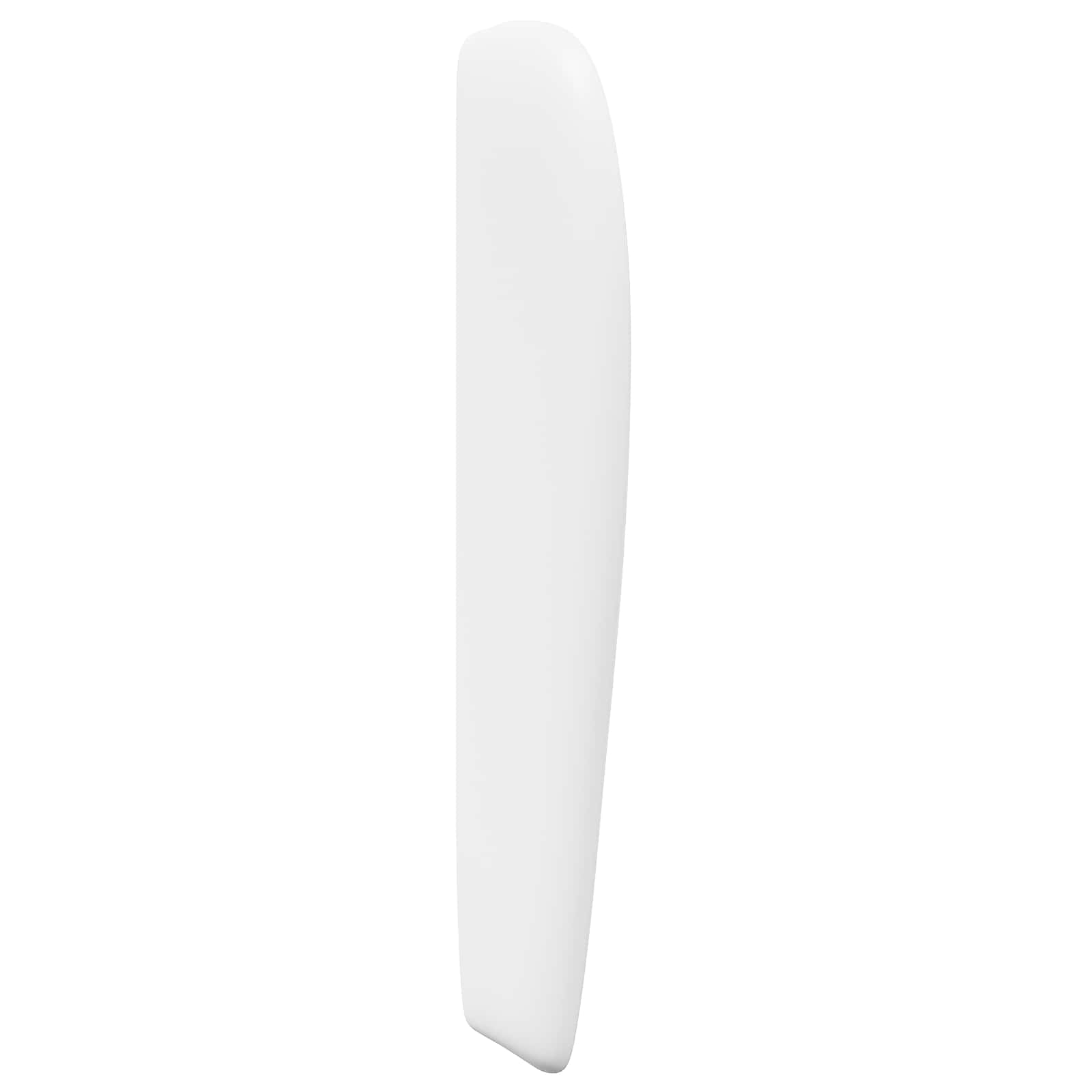 Oreja de cabecero 80 x 23 x 6 cm PVC
