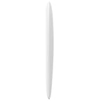 Oreja de cabecero 80 x 23 x 6 cm PVC