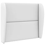 Oreja de cabecero 80 x 23 x 6 cm PVC