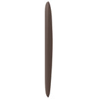 Oreja de cabecero Canela 80 x 23 x 6 cm PVC