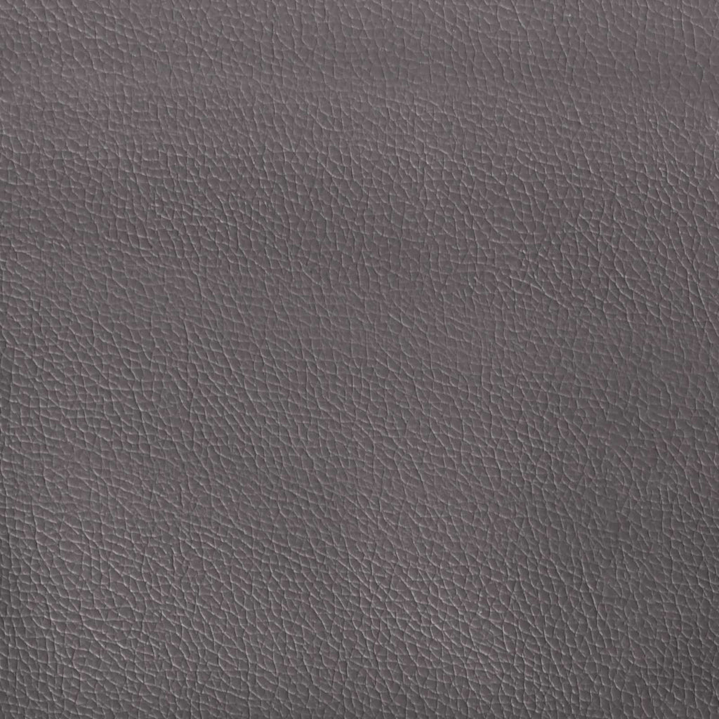 Oreja de cabecero Gris Tenue 80 x 23 x 6 cm PVC
