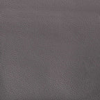 Oreja de cabecero Gris Tenue 80 x 23 x 6 cm PVC