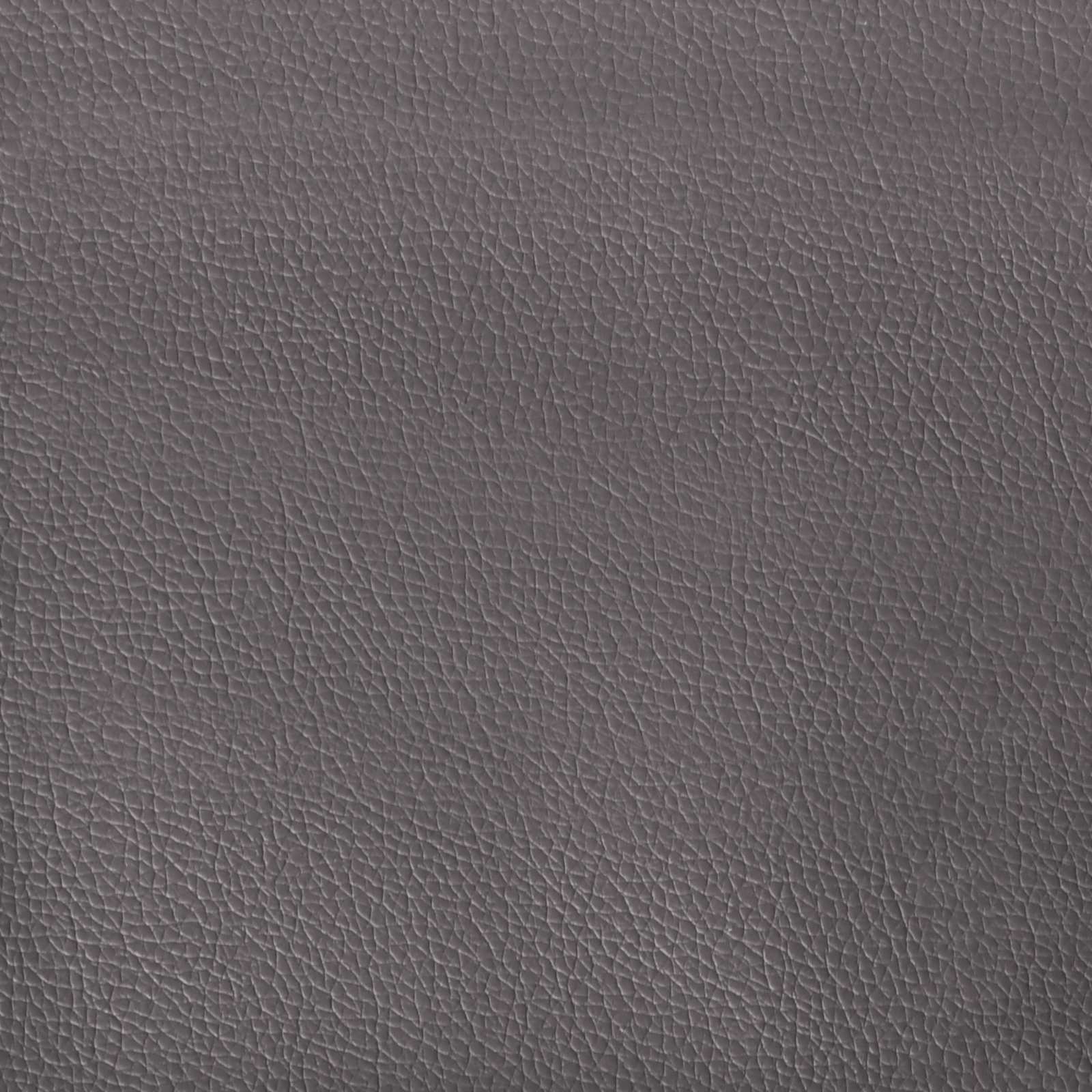 Oreja de cabecero Gris Tenue 80 x 23 x 6 cm PVC