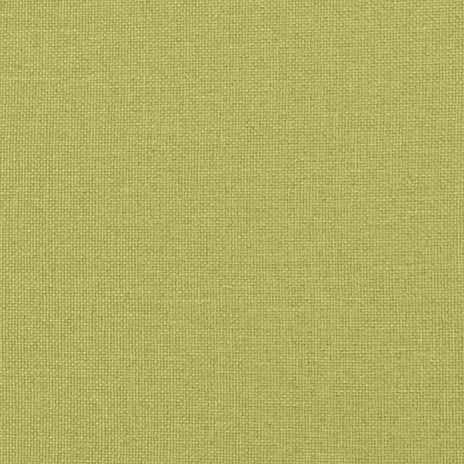 Oreja de cabecero Verde 40,5 x 40,5 x 4 cm tela