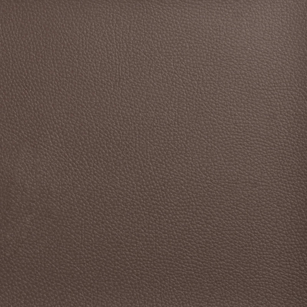 Oreja de cabecero Marrón 80 x 16 x 4 cm PVC