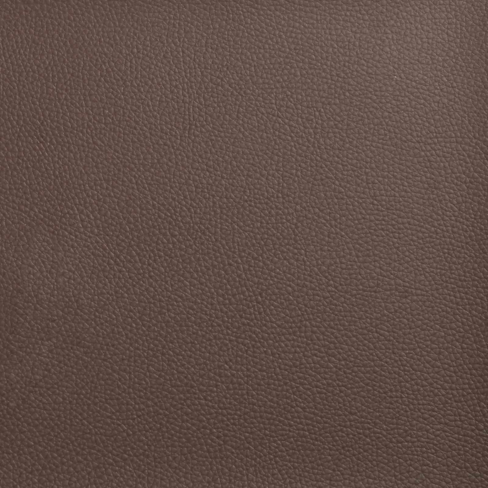 Oreja de cabecero Marrón 80 x 16 x 4 cm PVC