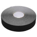 Cinta antideslizante negra PVC 0,05x50 m