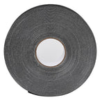 Cinta antideslizante negra PVC 0,05x50 m
