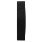 Cinta antideslizante negra PVC 0,05x50 m
