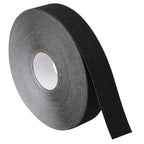Cinta antideslizante negra PVC 0,05x50 m