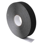 Cinta antideslizante negra PVC 0,05x50 m
