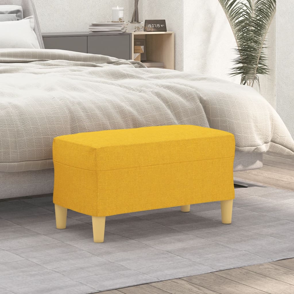 Banco con techo madera maciza de pino blanco 117,5x70x176,5 cm