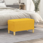 Banco con techo madera maciza de pino blanco 117,5x70x176,5 cm