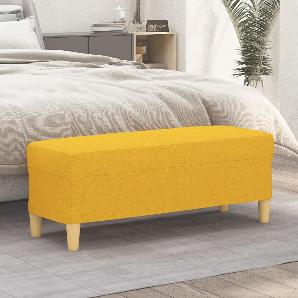 Banco con techo madera maciza de pino blanco 117,5x70x176,5 cm
