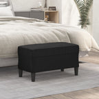 Banco con techo madera maciza de pino blanco 117,5x70x176,5 cm