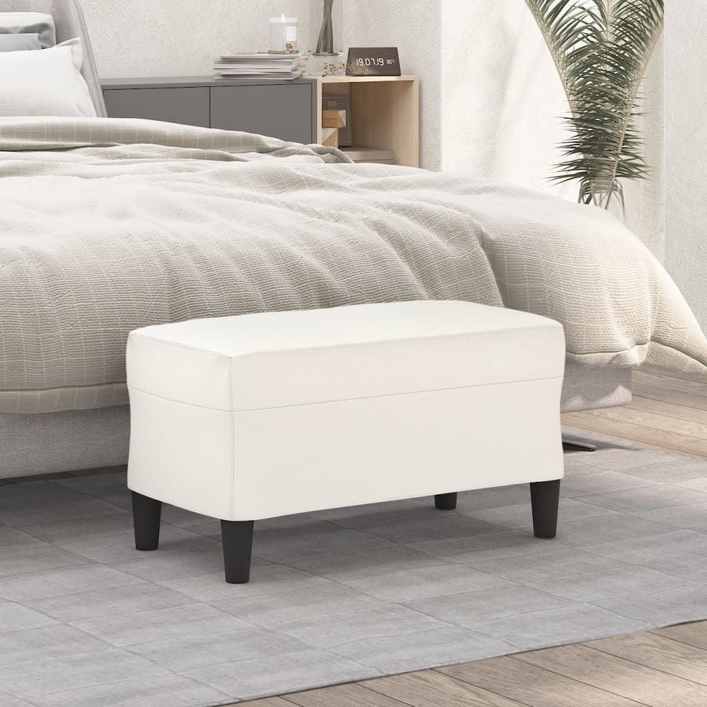 Banco con techo madera maciza de pino blanco 117,5x70x176,5 cm