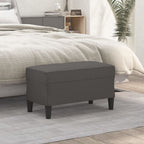 Banco con techo madera maciza de pino blanco 117,5x70x176,5 cm