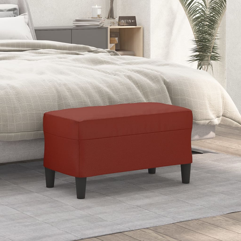 Banco con techo madera maciza de pino blanco 117,5x70x176,5 cm