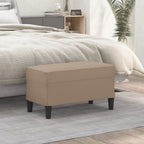 Banco con techo madera maciza de pino blanco 117,5x70x176,5 cm