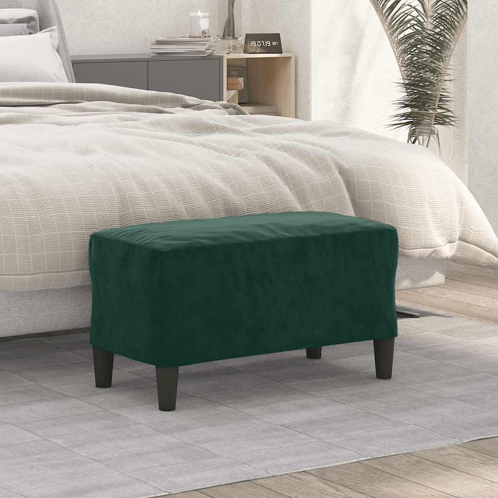 Banco con techo madera maciza de pino blanco 117,5x70x176,5 cm