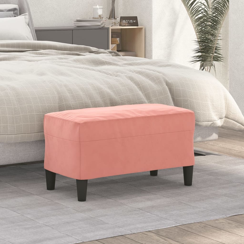 Banco con techo madera maciza de pino blanco 117,5x70x176,5 cm