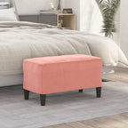 Banco con techo madera maciza de pino blanco 117,5x70x176,5 cm