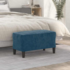 Banco con techo madera maciza de pino blanco 117,5x70x176,5 cm