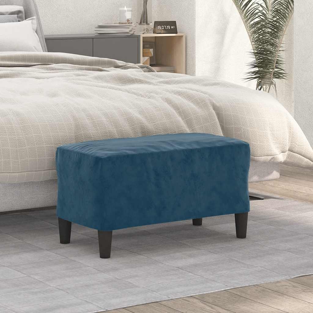 Banco con techo madera maciza de pino blanco 117,5x70x176,5 cm