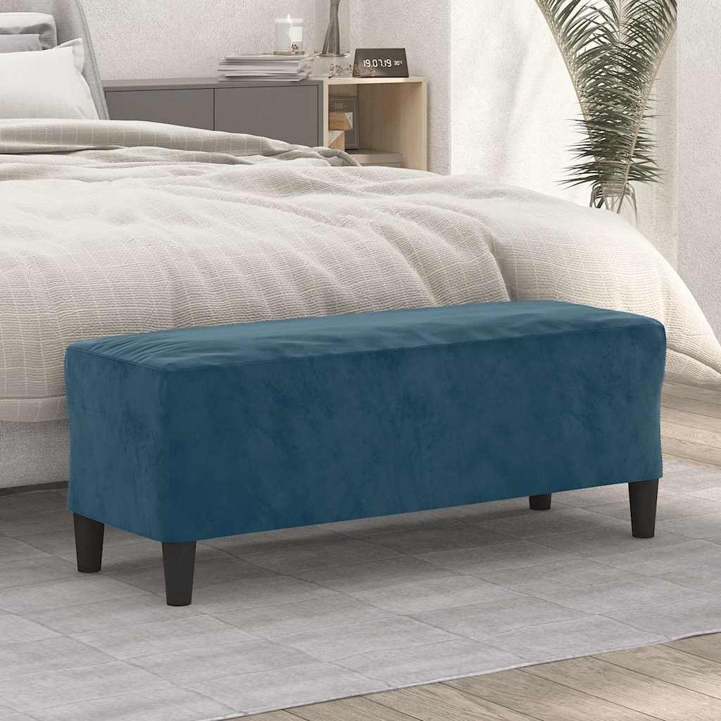 Banco con techo madera maciza de pino blanco 117,5x70x176,5 cm
