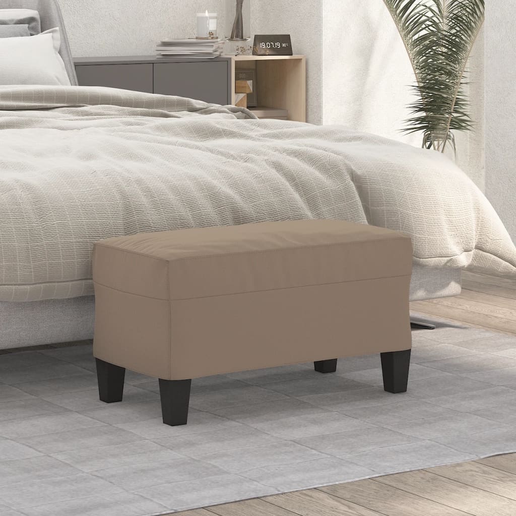 Banco con techo madera maciza de pino blanco 117,5x70x176,5 cm